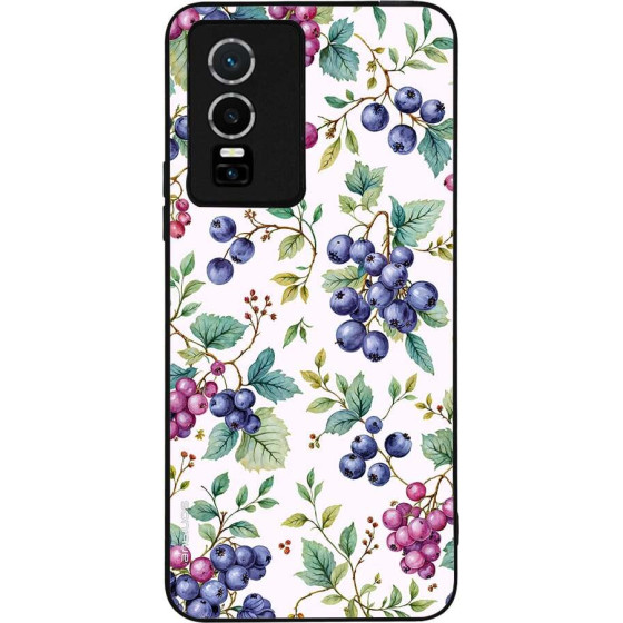 Sonique ���� Fruit Series ��� Vivo Y74s / Vivo Y76 5G �������