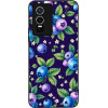 Sonique ���� Fruit Series ��� Vivo Y74s / Vivo Y76 5G ������� 01
