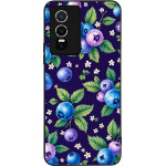 Sonique ���� Fruit Series ��� Vivo Y74s / Vivo Y76 5G ������� 01