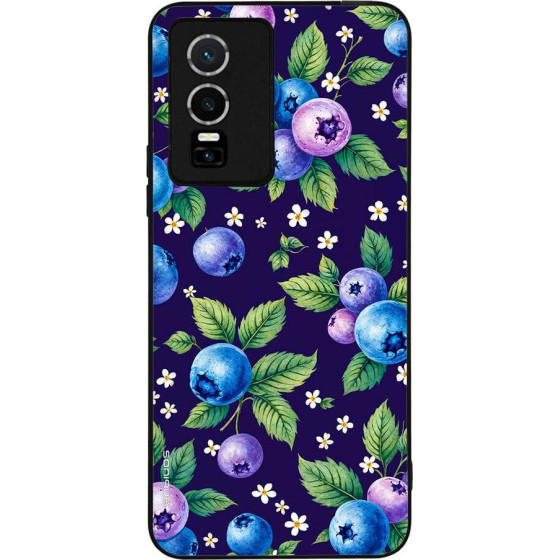 Sonique ���� Fruit Series ��� Vivo Y74s / Vivo Y76 5G ������� 01