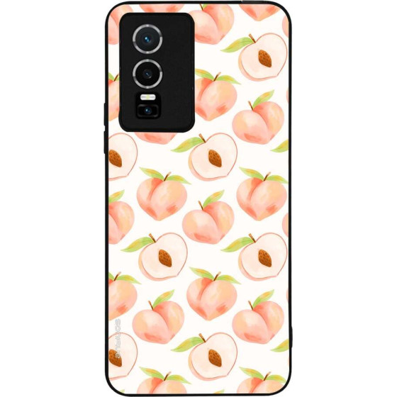 Sonique ���� Fruit Series ��� Vivo Y74s / Vivo Y76 5G ��������
