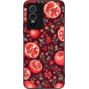 Sonique ���� Fruit Series ��� Vivo Y74s / Vivo Y76 5G ����