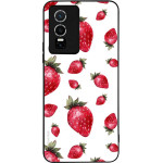 Sonique ���� Fruit Series ��� Vivo Y74s / Vivo Y76 5G ������� 01