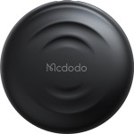 Mcdodo ���������� ��� �� �������� (������������� ��� MFI) ����� - (AT-7201)