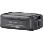 Bluetti Expansion Battery B300K LiFePO4 2764Wh - (P-B300K-EU-GY-BL)