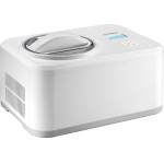First Austria ������������� �������-���������� �� ����� 1,5L-120W - (FA-5105-2)