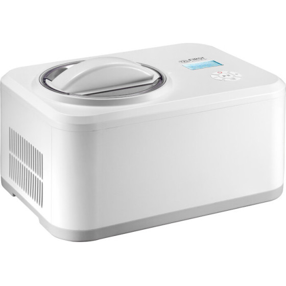 First Austria ������������� �������-���������� �� ����� 1,5L-120W - (FA-5105-2)