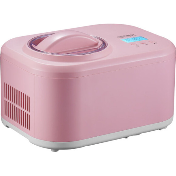 First Austria ��� ������������� ����������-������� �� ����� 1L-100W - (FA-5105-PI)