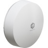 Mikrotik ATLGM&RG520F 5G ROUTER, Build In ESIM, 1X GBE, POE-IN, IP66 - (ATLGM&RG520F-EU)