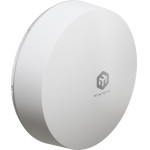 Mikrotik ATLGM&RG520F 5G ROUTER, Build In ESIM, 1X GBE, POE-IN, IP66 - (ATLGM&RG520F-EU)