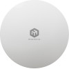Mikrotik ATLGM&RG520F 5G ROUTER, Build In ESIM, 1X GBE, POE-IN, IP66 - (ATLGM&RG520F-EU)