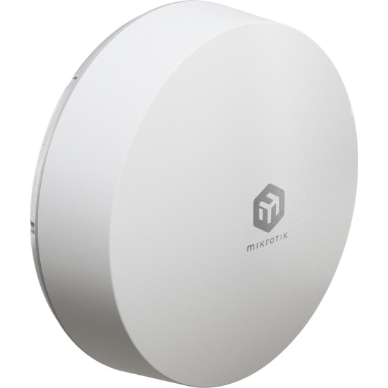 Mikrotik ATLGM&RG520F 5G ROUTER, Build In ESIM, 1X GBE, POE-IN, IP66 - (ATLGM&RG520F-EU)