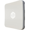 Mikrotik Outdoor Wifi 6 CPE, 16DBi ANTENNA, Ap MODE, POE-In - (SXTSQ-5AXD)