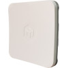 Mikrotik Outdoor Wifi 6 CPE, 16DBi ANTENNA, Ap MODE, POE-In - (SXTSQ-5AXD)