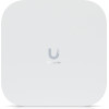 Ubiquiti Enterprise Indoor Access POINT, Wifi 7, 10GBe Uplink - (E7)