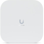 Ubiquiti Enterprise Indoor Access POINT, Wifi 7, 10GBe Uplink - (E7)