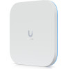 Ubiquiti Enterprise Indoor Access POINT, Wifi 7, 10GBe Uplink - (E7)