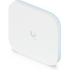 Ubiquiti Enterprise Indoor Access POINT, Wifi 7, 10GBe Uplink - (E7)