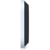 Ubiquiti Enterprise Indoor Access POINT, Wifi 7, 10GBe Uplink - (E7)