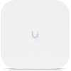 Ubiquiti E7 Campus Enterprise INDOOR/Outdoor Access POINT, Wifi 7, 10GBe Uplink - (E7-CAMPUS)