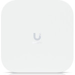 Ubiquiti E7 Campus Enterprise INDOOR/Outdoor Access POINT, Wifi 7, 10GBe Uplink - (E7-CAMPUS)