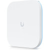 Ubiquiti E7 Campus Enterprise INDOOR/Outdoor Access POINT, Wifi 7, 10GBe Uplink - (E7-CAMPUS)