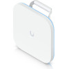 Ubiquiti E7 Campus Enterprise INDOOR/Outdoor Access POINT, Wifi 7, 10GBe Uplink - (E7-CAMPUS)