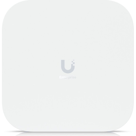 Ubiquiti E7 Campus Enterprise INDOOR/Outdoor Access POINT, Wifi 7, 10GBe Uplink - (E7-CAMPUS)