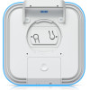 Ubiquiti E7 Campus Enterprise INDOOR/Outdoor Access POINT, Wifi 7, 10GBe Uplink - (E7-CAMPUS)