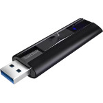 Sandisk SDCZ880-512G-G46 Extreme Pro Usb 3.2 512GB