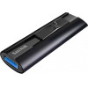 Sandisk SDCZ880-512G-G46 Extreme Pro Usb 3.2 512GB