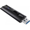 Sandisk SDCZ880-512G-G46 Extreme Pro Usb 3.2 512GB