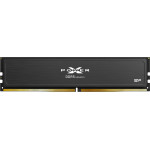 Silicon Power ����� DDR5 Udimm Xpower Pulse, 16GB, 5600MHz, CL40 - (SP016GXLWU560FSJ)