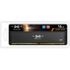 Silicon Power ����� DDR5 Udimm Xpower Pulse, 16GB, 5600MHz, CL40 - (SP016GXLWU560FSJ)