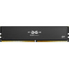 Silicon Power ����� DDR5 Udimm Xpower Pulse, 16GB, 6000MHz, CL36 - (SP016GXLWU60CFSJ)