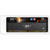 Silicon Power ����� DDR5 Udimm Xpower Pulse, 32GB, 6000MHz, CL38 - (SP032GXLWU60BFSJ)