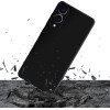 3MK Etui Matt Case Pro Do Samsung Galaxy S25 Edge czarny