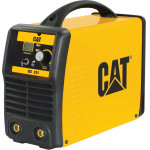 CAT �������������� Inverter 200A (max) TIG/�����������(MMA) - (DZ221)