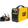 CAT �������������� Inverter 200A (max) TIG/�����������(MMA) - (DZ221)