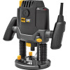 CAT ������ ����� 2100W - (DX89)