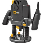CAT ������ ����� 2100W - (DX89)