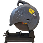 CAT ����������� �������� 355mm 2400W - (DX5180)
