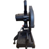 CAT ����������� �������� 355mm 2400W - (DX5180)