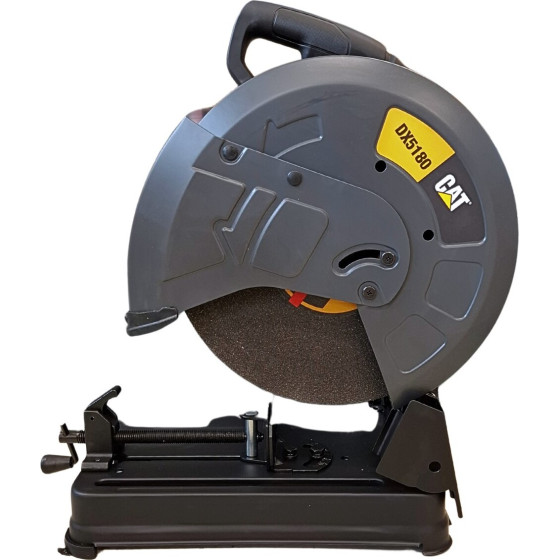 CAT ����������� �������� 355mm 2400W - (DX5180)