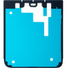 Motorola Adhesive Foil Battery Cover For Razr 2025 / Razr 60 - (5D78C29999)