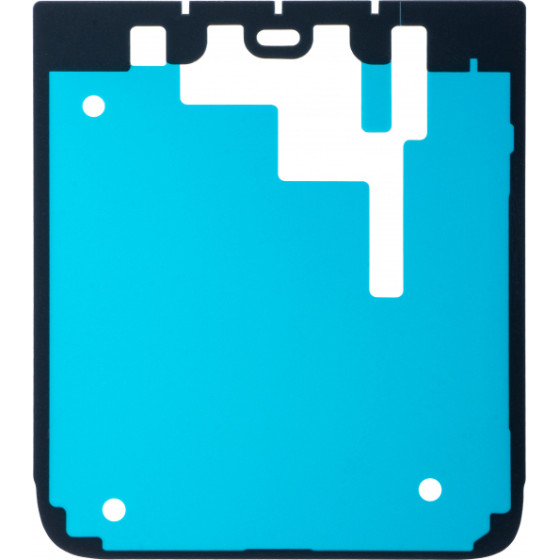 Motorola Adhesive Foil Battery Cover For Razr 2025 / Razr 60 - (5D78C29999)