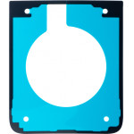 Motorola Adhesive Foil Battery Cover For Razr 60 Ultra - (5D78C30138)