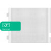 Nokia Easy Release Foil Battery For G42 - (A0200740H001)