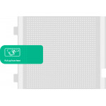 Nokia Easy Release Foil Battery For G42 - (A0200740H001)