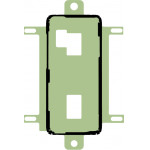 Samsung Adhesive Foil Battery Cover For Galaxy S20 5G G981 / S20 G980 - (GH02-19996A)